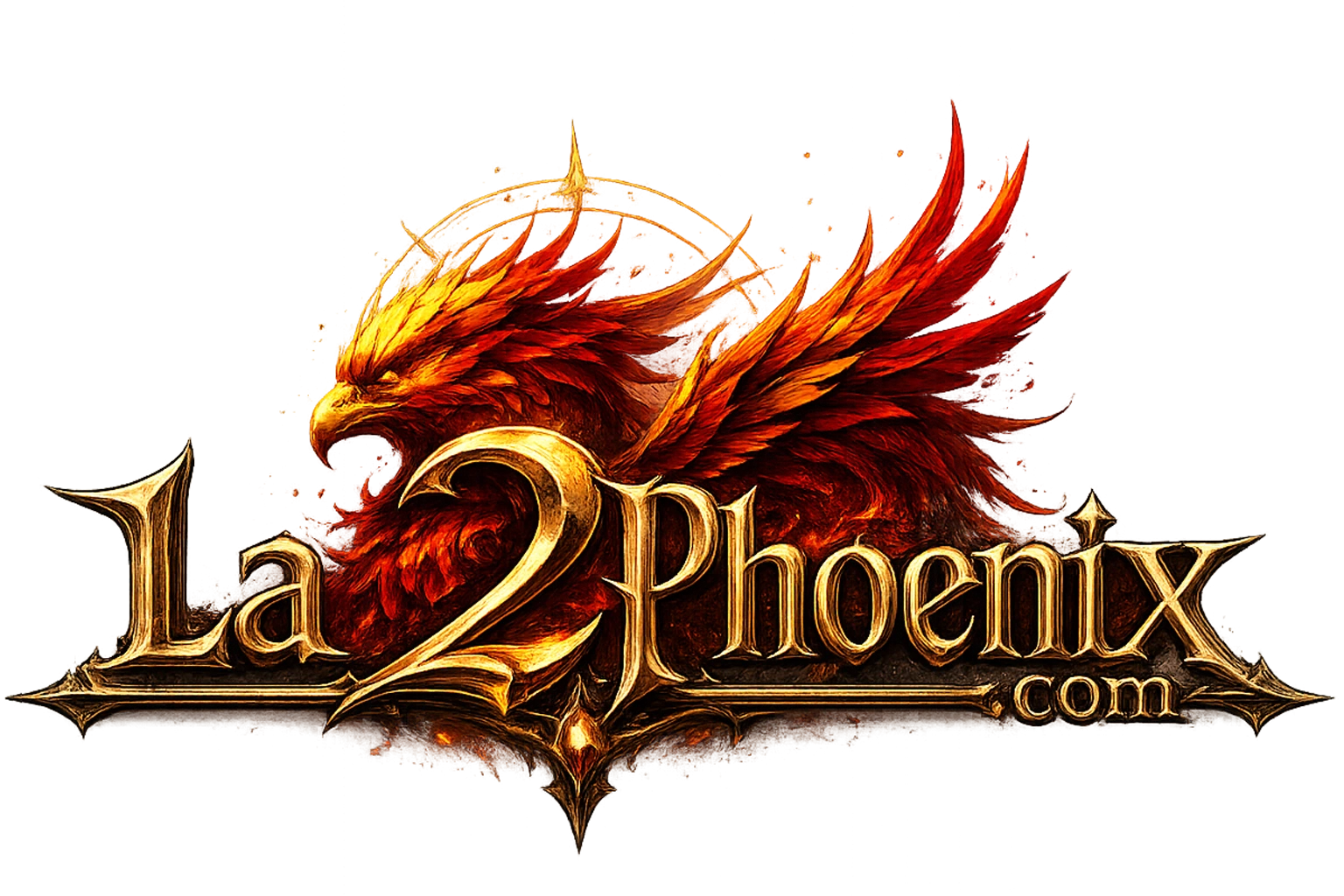 La2phoenix.com
